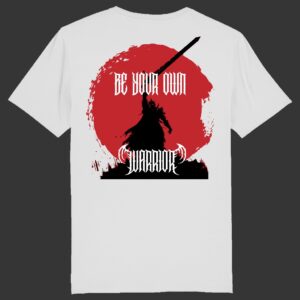 whatsapp image 2025 09 22 at 6.50.40 am